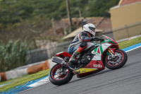 estoril;event-digital-images;motorbikes;no-limits;peter-wileman-photography;portugal;trackday;trackday-digital-images